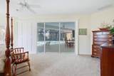 2067 Tocobaga Lane - Photo 19