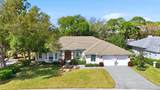 2067 Tocobaga Lane - Photo 2