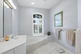 2067 Tocobaga Lane - Photo 21