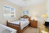 2067 Tocobaga Lane - Photo 22