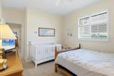 2067 Tocobaga Lane - Photo 23