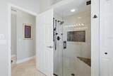 2067 Tocobaga Lane - Photo 24