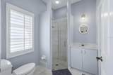 2067 Tocobaga Lane - Photo 25