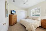 2067 Tocobaga Lane - Photo 26