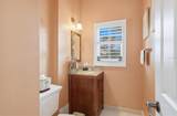 2067 Tocobaga Lane - Photo 27