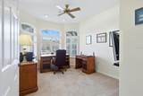 2067 Tocobaga Lane - Photo 28