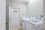 2067 Tocobaga Lane - Photo 29