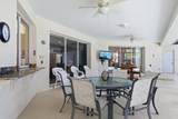 2067 Tocobaga Lane - Photo 30