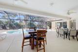 2067 Tocobaga Lane - Photo 31