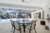 2067 Tocobaga Lane - Photo 32