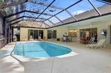 2067 Tocobaga Lane - Photo 33