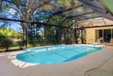 2067 Tocobaga Lane - Photo 34