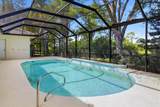 2067 Tocobaga Lane - Photo 35