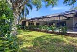 2067 Tocobaga Lane - Photo 36