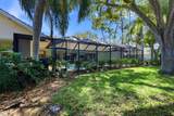 2067 Tocobaga Lane - Photo 37