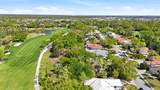 2067 Tocobaga Lane - Photo 39