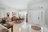 2067 Tocobaga Lane - Photo 4
