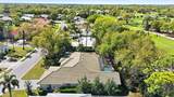 2067 Tocobaga Lane - Photo 40