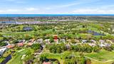 2067 Tocobaga Lane - Photo 42