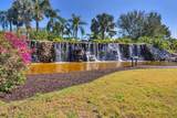 2067 Tocobaga Lane - Photo 43