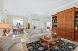 2067 Tocobaga Lane - Photo 5