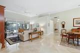 2067 Tocobaga Lane - Photo 7