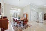 2067 Tocobaga Lane - Photo 8