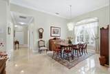 2067 Tocobaga Lane - Photo 9