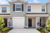 17522 Crescent Moon Loop - Photo 1