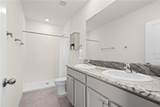 17522 Crescent Moon Loop - Photo 13