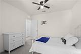 17522 Crescent Moon Loop - Photo 16