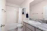 17522 Crescent Moon Loop - Photo 17