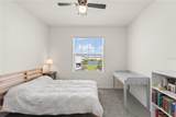 17522 Crescent Moon Loop - Photo 18