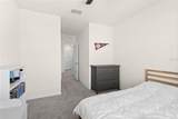 17522 Crescent Moon Loop - Photo 19