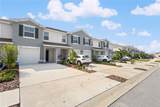 17522 Crescent Moon Loop - Photo 27