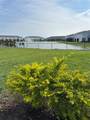 17522 Crescent Moon Loop - Photo 28