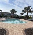 17522 Crescent Moon Loop - Photo 29