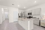 17522 Crescent Moon Loop - Photo 4