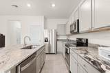 17522 Crescent Moon Loop - Photo 5