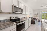 17522 Crescent Moon Loop - Photo 7