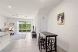 17522 Crescent Moon Loop - Photo 8