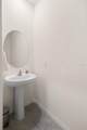 17522 Crescent Moon Loop - Photo 9