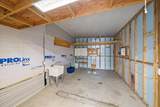 40 Shady Lane - Photo 25