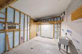 40 Shady Lane - Photo 26