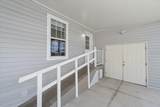 40 Shady Lane - Photo 28