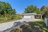 2303 45TH Street - Photo 3