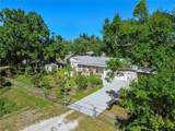 2303 45TH Street - Photo 4