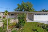 2303 45TH Street - Photo 5