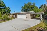 2303 45TH Street - Photo 6