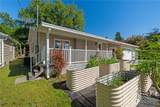 2303 45TH Street - Photo 7